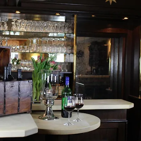 Ξενοδοχείο Zum Stern Bad Neuenahr-Ahrweiler