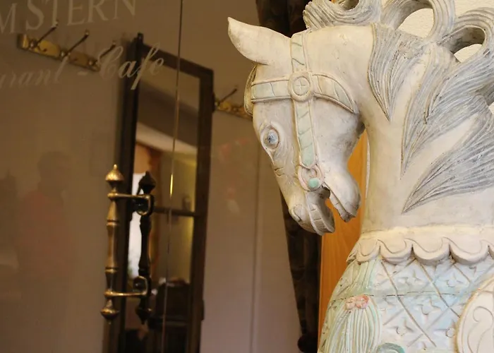 Zum Stern 2* Bad Neuenahr-Ahrweiler