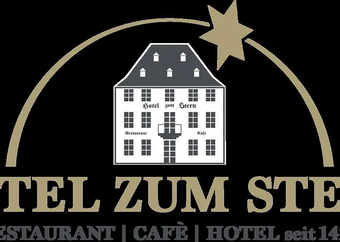 Otel Zum Stern